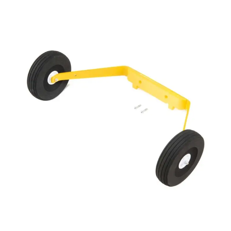 E-Flite Efl16457 Landing Gear Set Air Tractor 1