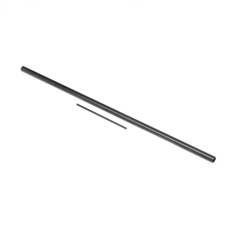 E-Flite Efl16466 Wing Tube Set Air Tractor 1