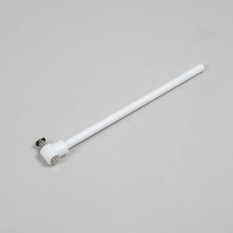 E-Flite Efl3994 Nose Gear Trailing Link F-18 80Mm Edf 1