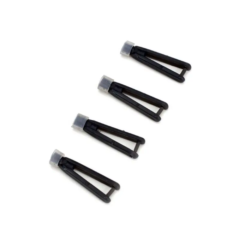 E-Flite Efl4421 Clevis Set 4Pcs Pkz4421 1