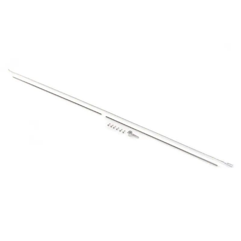 E-Flite Efl5771 Float Hardware Ec-1500 Clearance 1