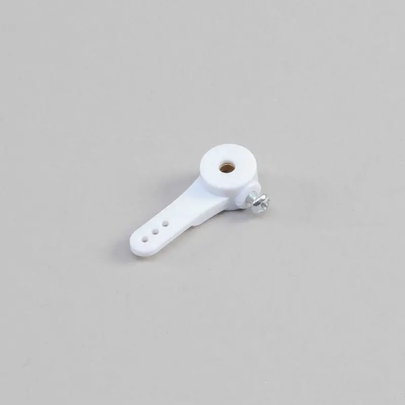 E-Flite Efl5969 Nosewheel Steering Arm Sr-22T 1