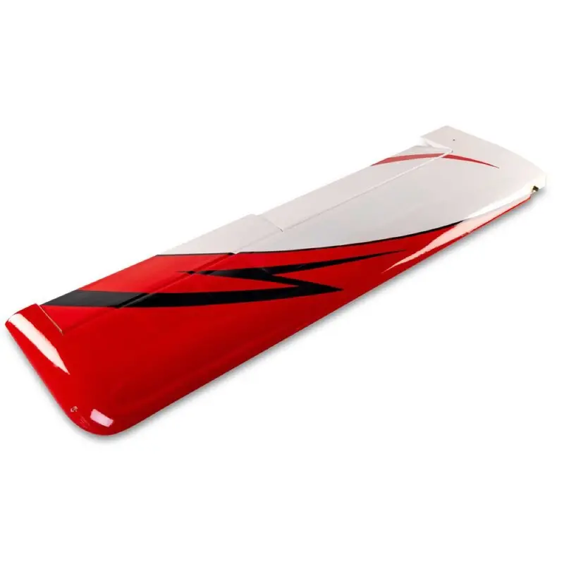 E-Flite Efl71753 Right Hand Wing Timber Sws 1