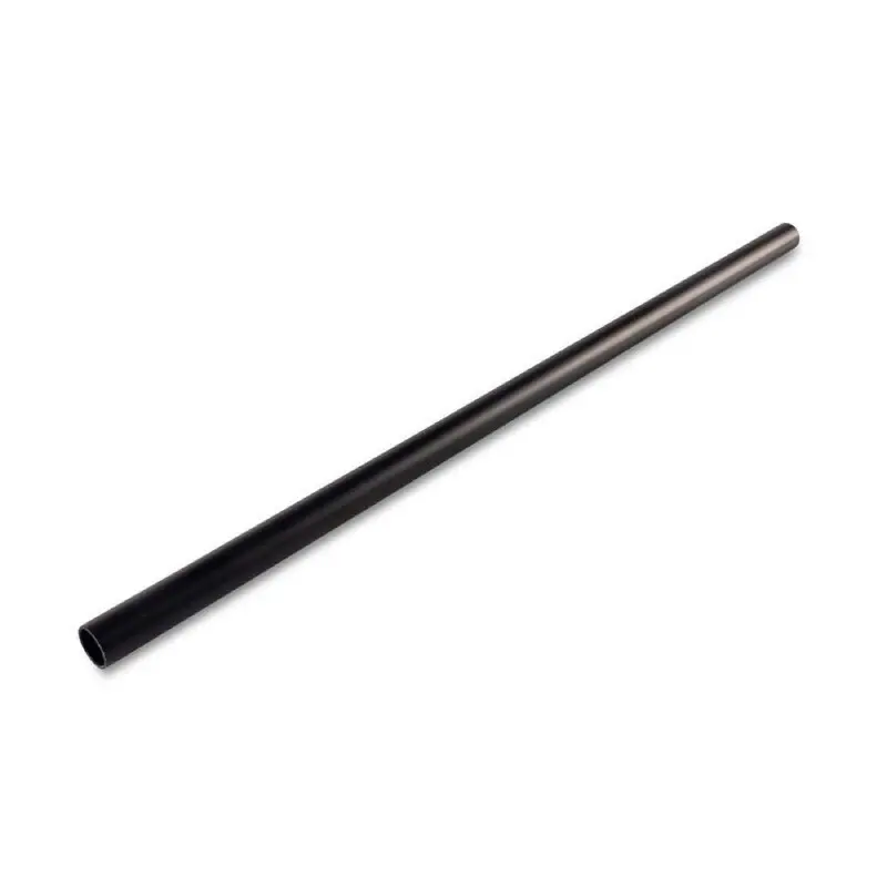 E-Flite Efl71759 Wing Tube Timber Sws 1