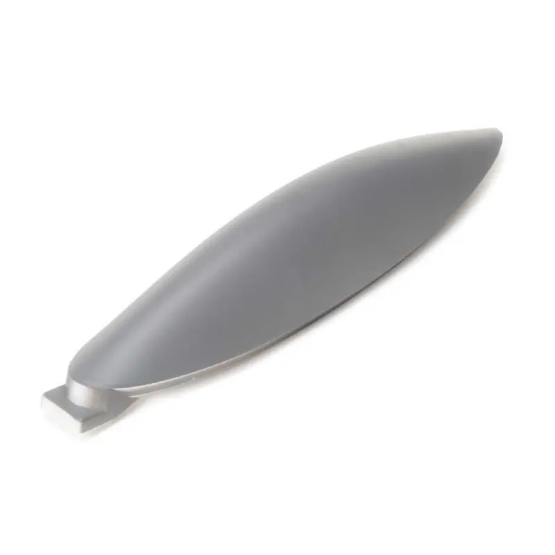 E-Flite Efl7580 Canopy Havoc Xe 1