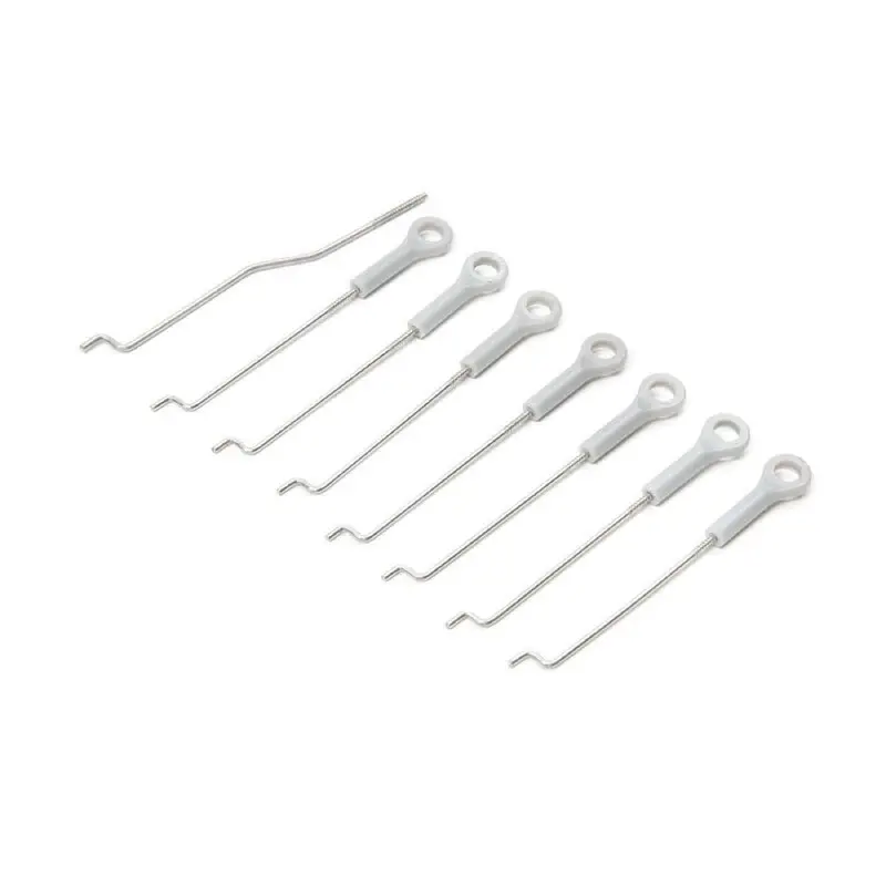 E-Flite Efl7581 Linkage Set Havoc Xe 1