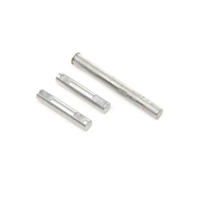 E-Flite Efl7586 Retract Strut Pins Havoc Xe 80Mm Edf Sport Jet 1