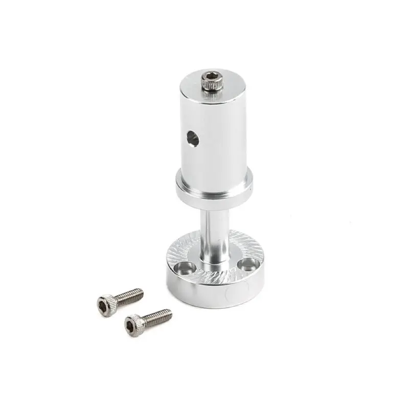 E-Flite Efl8204 Propeller Adapter P-51D 1.2M 1