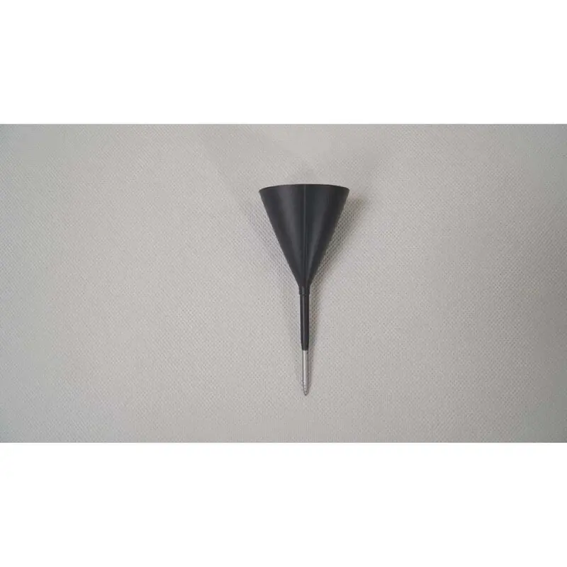E-Flite Efl87893 Pitot Tube F-16 Falcon Gray 1