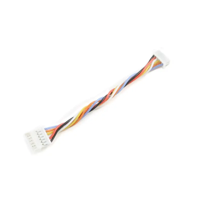 E-Flite Efl9510 Gps Extension Lead Delta Ray One 1