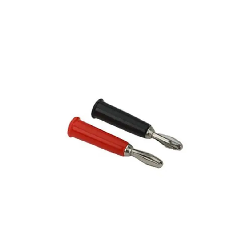 E-Flite Efla247 Banana Plug Set 1