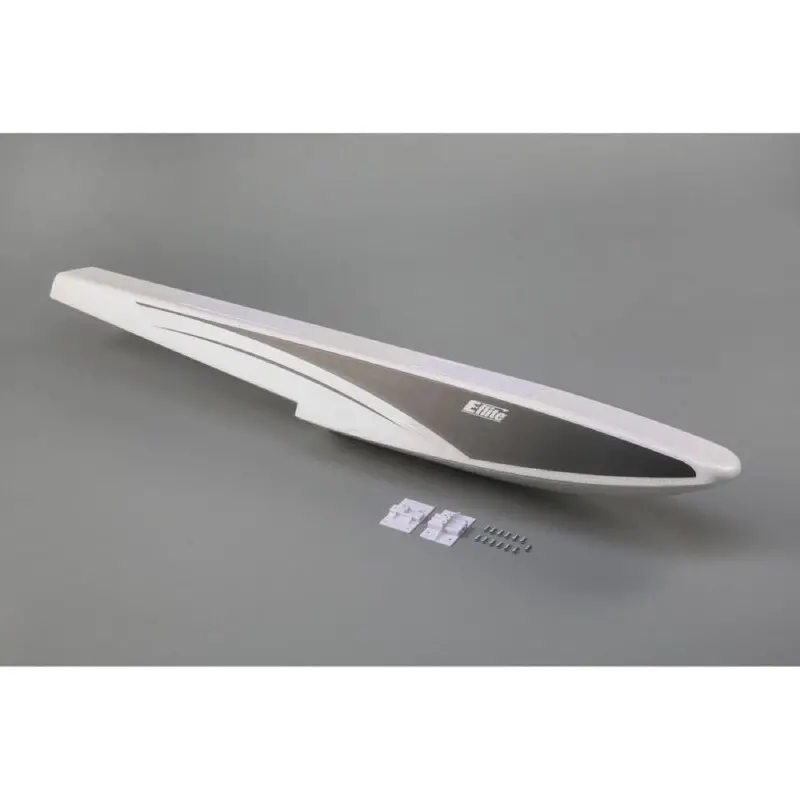 E-Flite Efla5602 Right Float Carbon-Z Floats 1