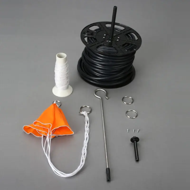 E-Flite Efla650 Hi-Start Sls 450 2-3M 1