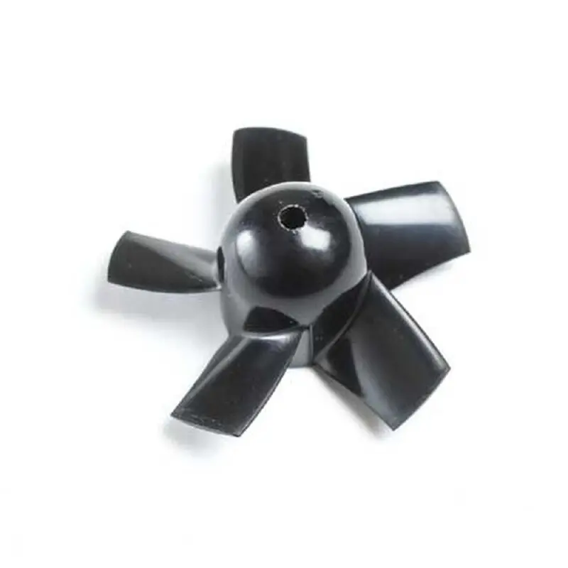 E-Flite Efldf180m12 Edf Rotor Delta-V 180M 28Mm V2.2 1