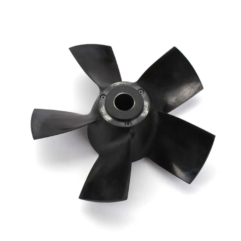E-Flite Efldf321 Rotor 5-Delta-V 32 Clearance 1