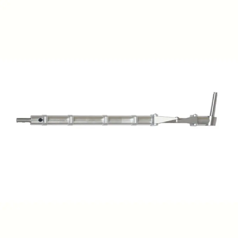 E-Flite Eflg01378 Left Retract Strut Assembly Fw 190 1.5M 1
