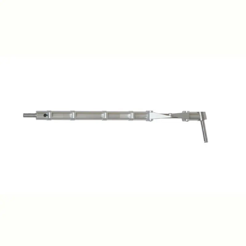 E-Flite Eflg01379 Right Retract Strut Assembly Fw 190 1.5M 1