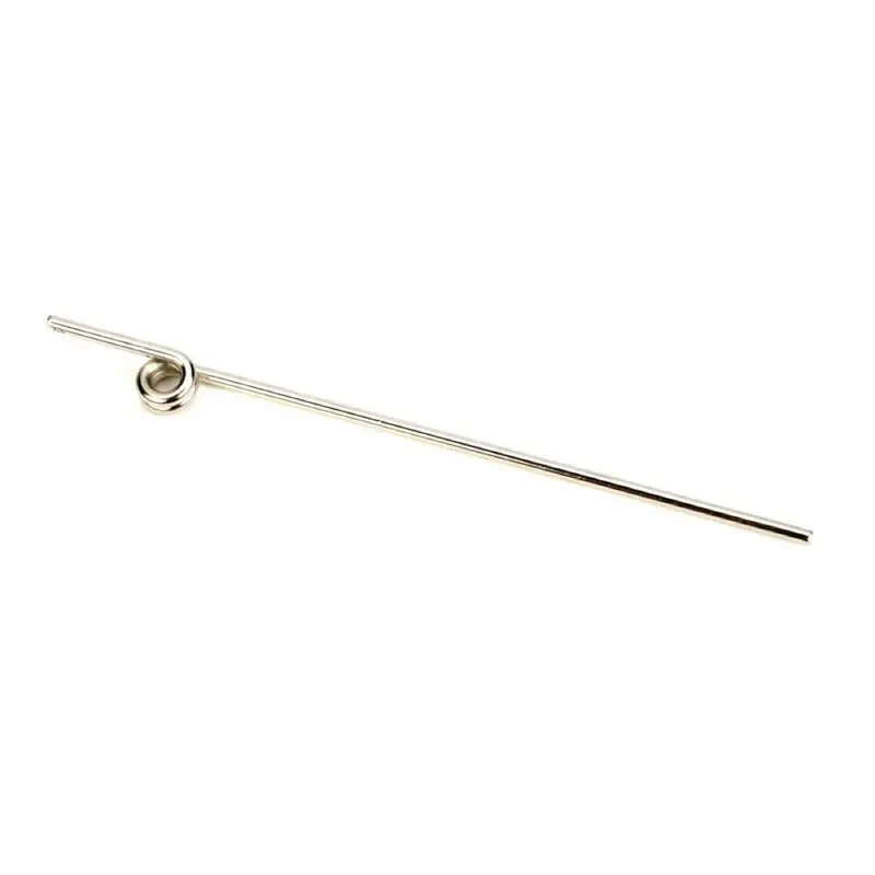 E-Flite Eflg102 10 - 15 Left Main Wire Strut 1
