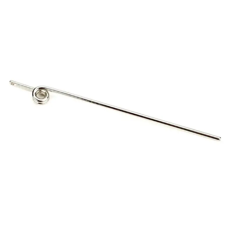 E-Flite Eflg103 10 - 15 Right Main Wire Strut 1