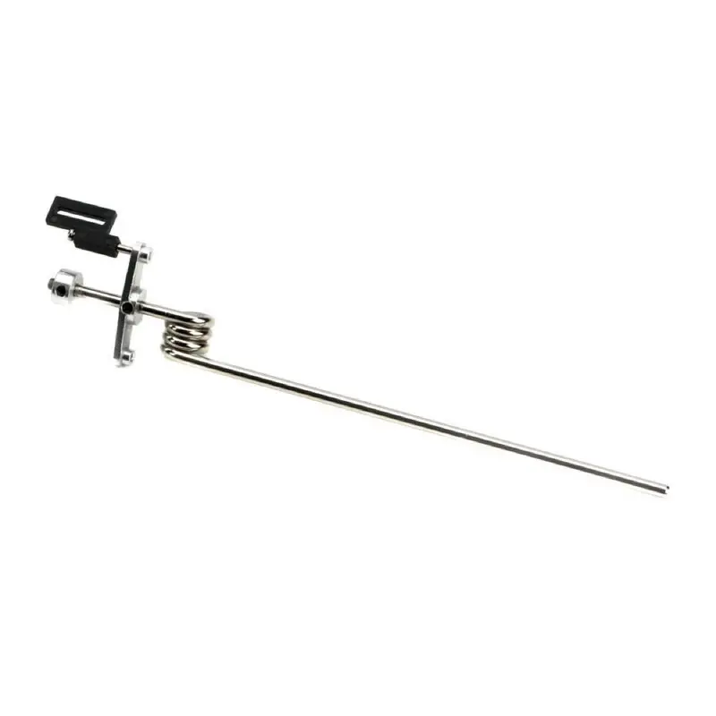 E-Flite Eflg112 10 - 15 Nose Gear Wire Strut 1