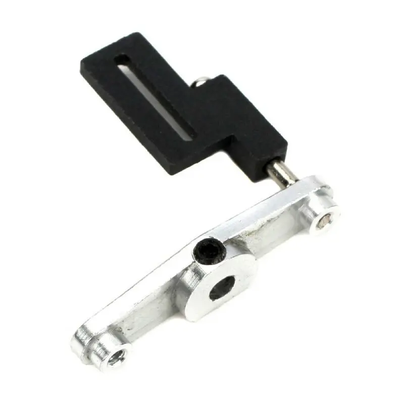E-Flite Eflg113 10 - 15 Nose Gear Steering Arm 1