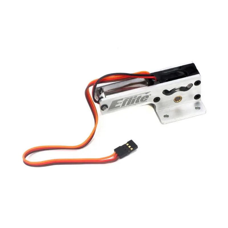 E-Flite Eflg30185 25-46 Main 85 Deg Retract Replacement Unit (1) 1