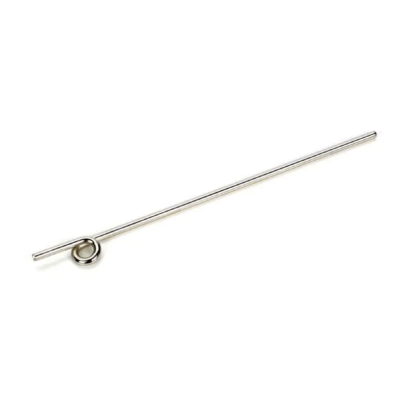 E-Flite Eflg302 25 - 46 Left Main Wire Strut (Suit Retracts) 1