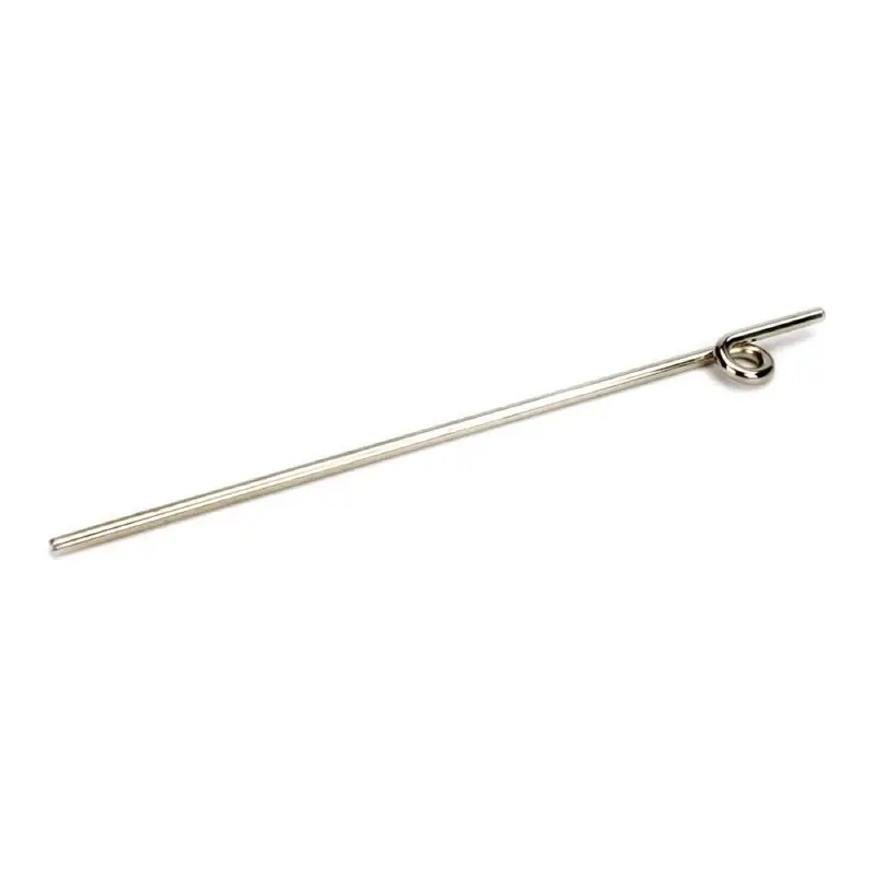 E-Flite Eflg303 25 - 46 Right Main Wire Strut (Suit Retracts) 1