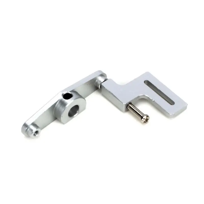 E-Flite Eflg313 25 - 46 Nose Gear Steering Retract Arm 1