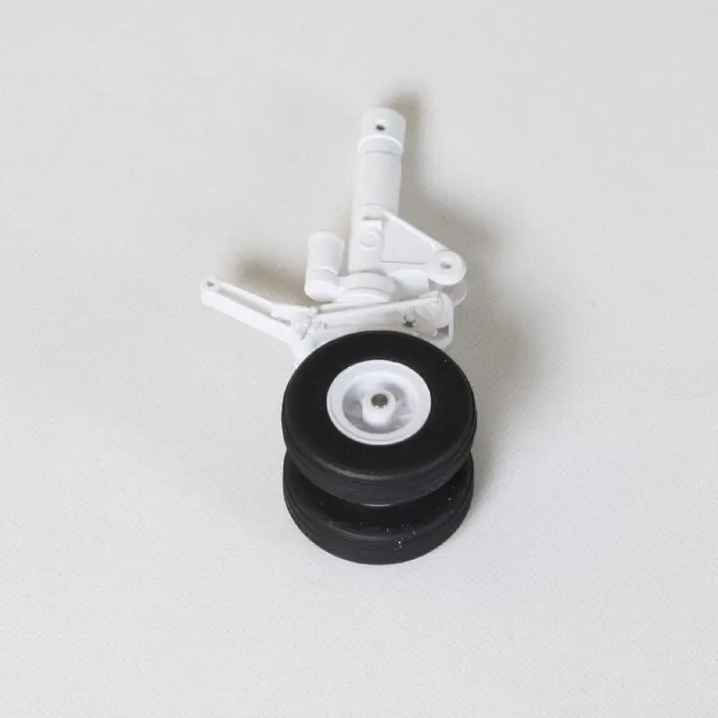 E-Flite Eflg322 Nose Gear Strut F-18 80Mm Edf 1