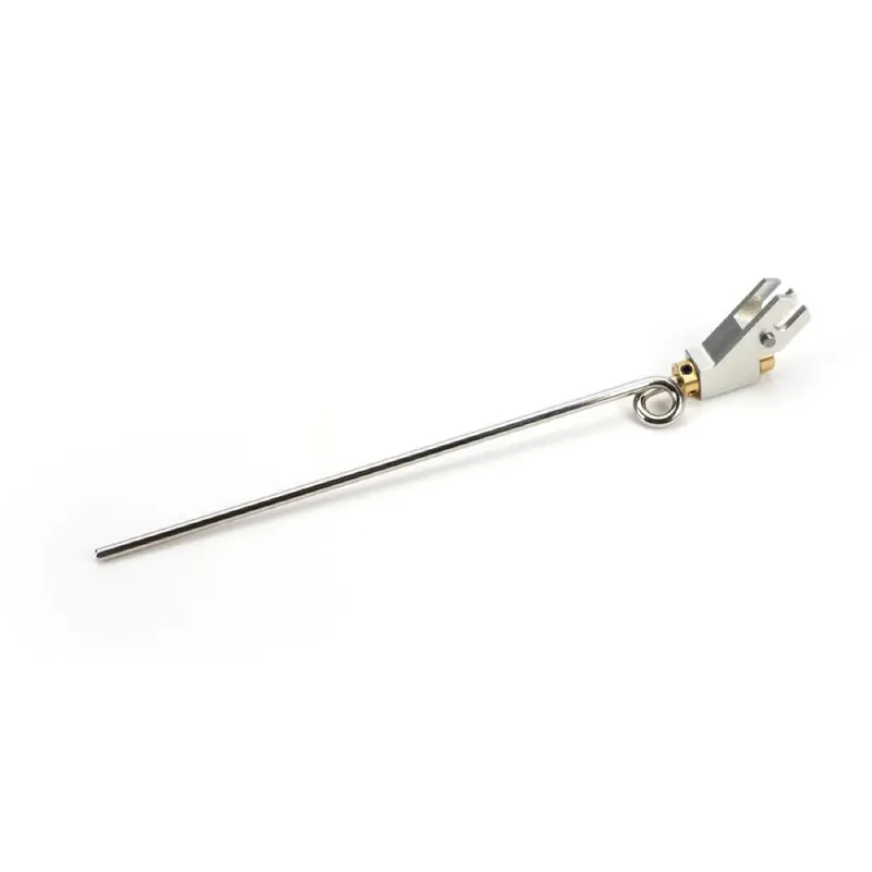 E-Flite Eflg322100l 25 - 46 100 Degree Left Rotating Trunion 1