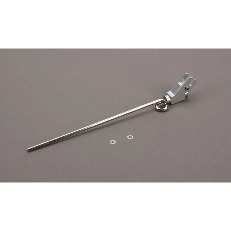 E-Flite Eflg322100r 25 - 46 100 Degree Right Rotating Trunion 1
