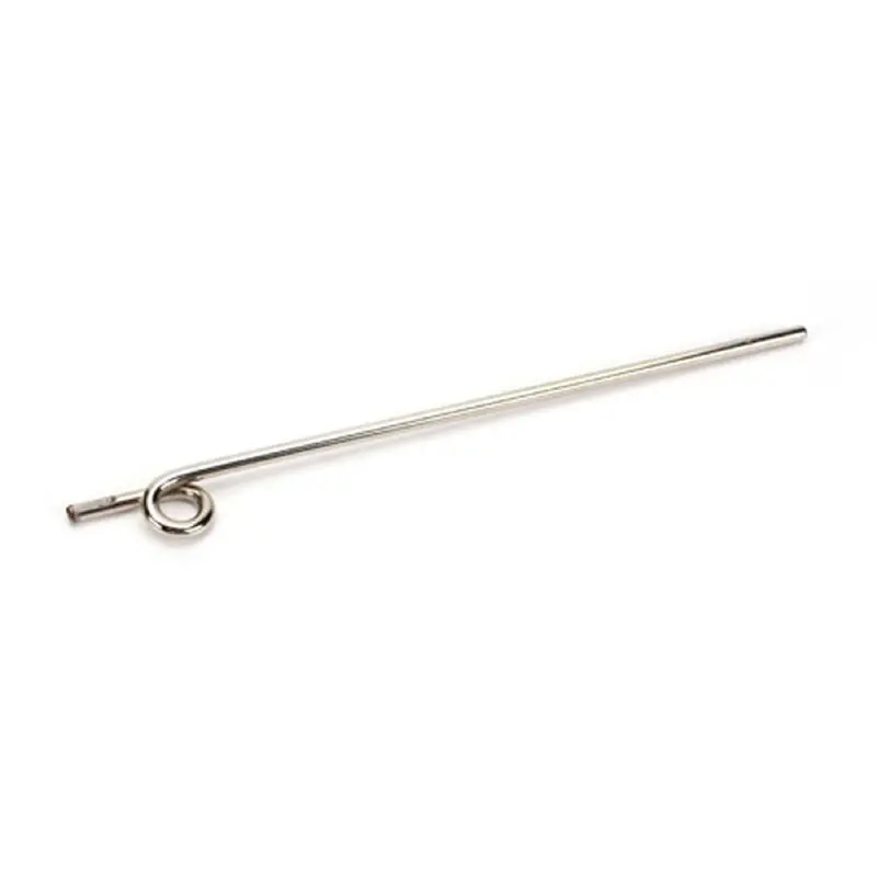 E-Flite Eflg402 60 - 120 Left Main Wire Strut 1