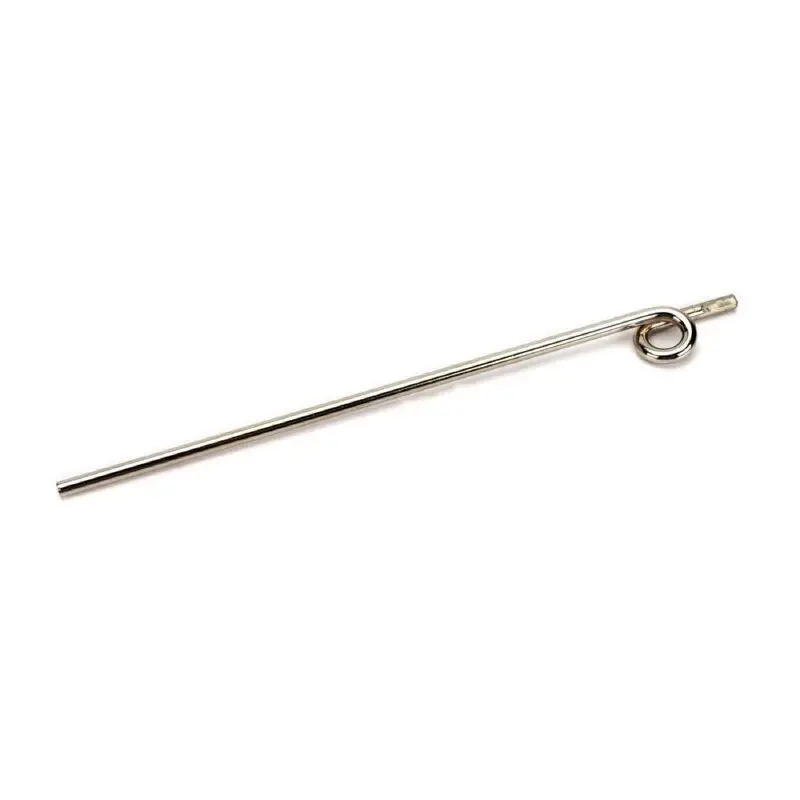 E-Flite Eflg403 60 - 120 Right Main Wire Strut 1