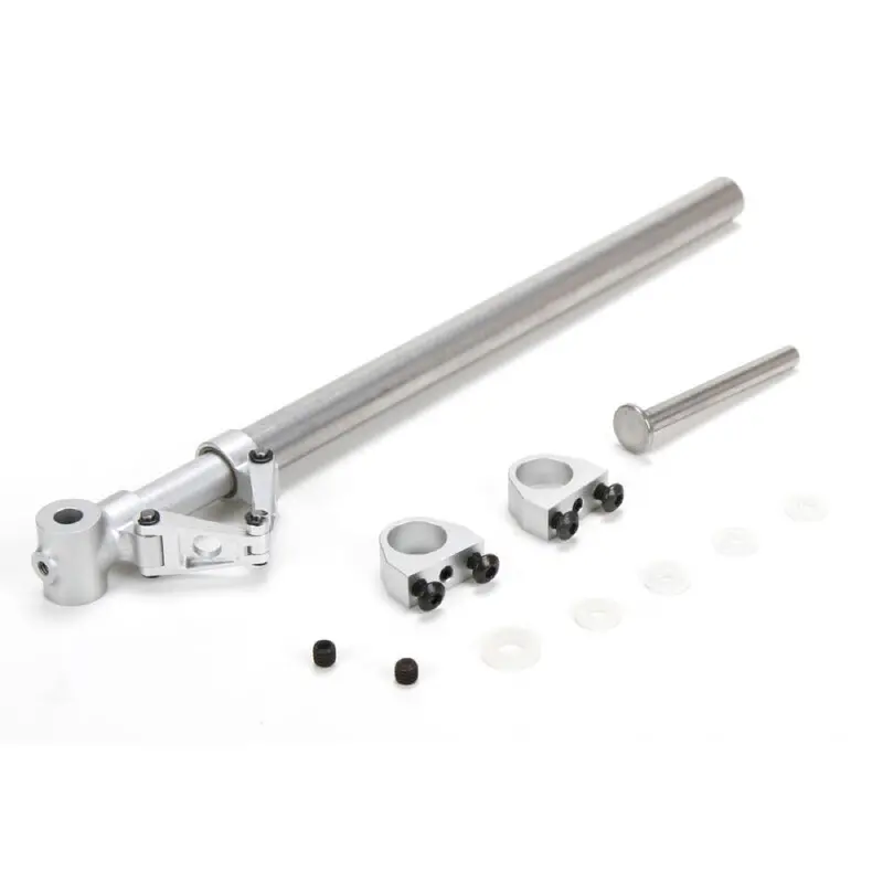 E-Flite Eflg511100 60-120 185Mm Main Strut 1