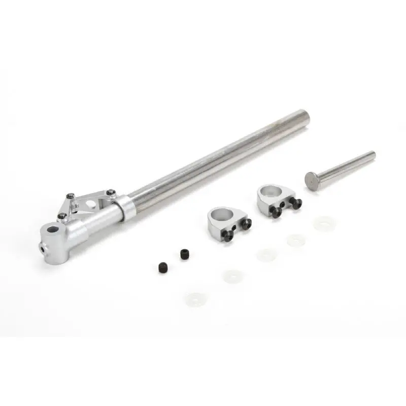E-Flite Eflg511p47 60-120 P-47 Main Strut 1