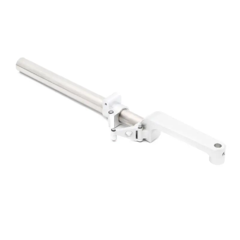 E-Flite Eflg711260l P-51 Left Strut 1