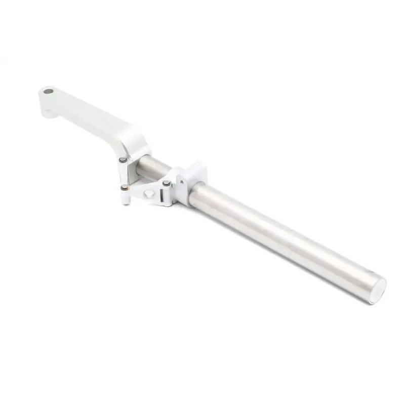 E-Flite Eflg711260r P-51 Right Strut 1
