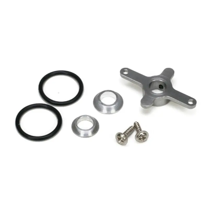 E-Flite Eflm1132 Replacement Hardware Park 250 Clearance 1