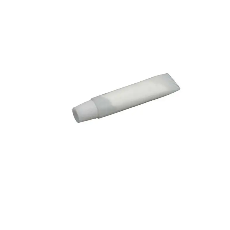 E-Flite Eflm1913 Heat Sink Compund 5 Gm 1