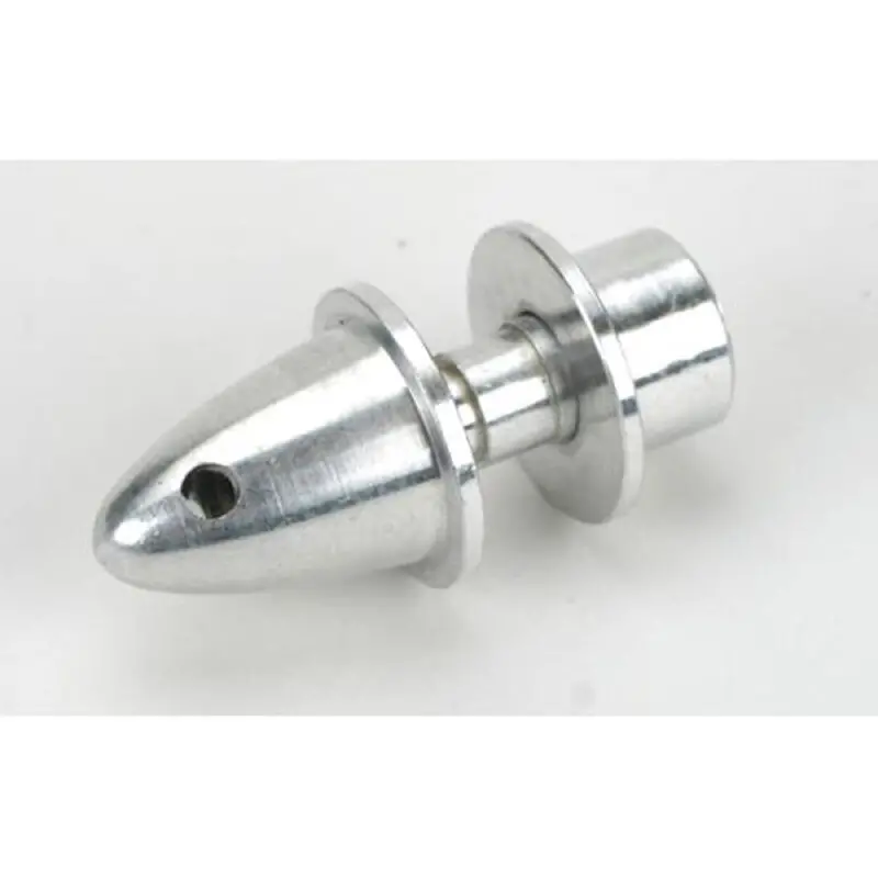E-Flite Eflm1920 Prop Adapter With Collet 2Mm 1