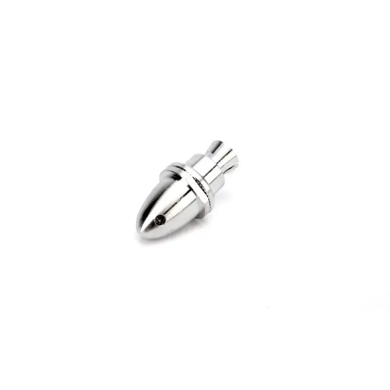 E-Flite Eflm1926l Prop Adapter With Collet Long 6Mm 1