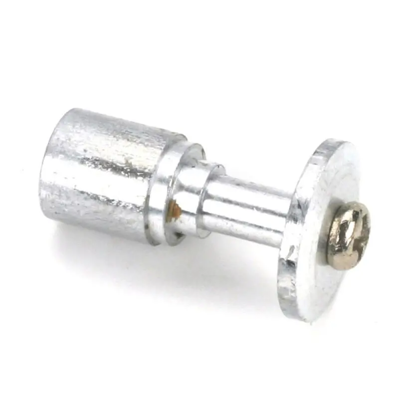 E-Flite Eflm1927 Prop Adapter(Flat) With Setscrew 2Mm 1