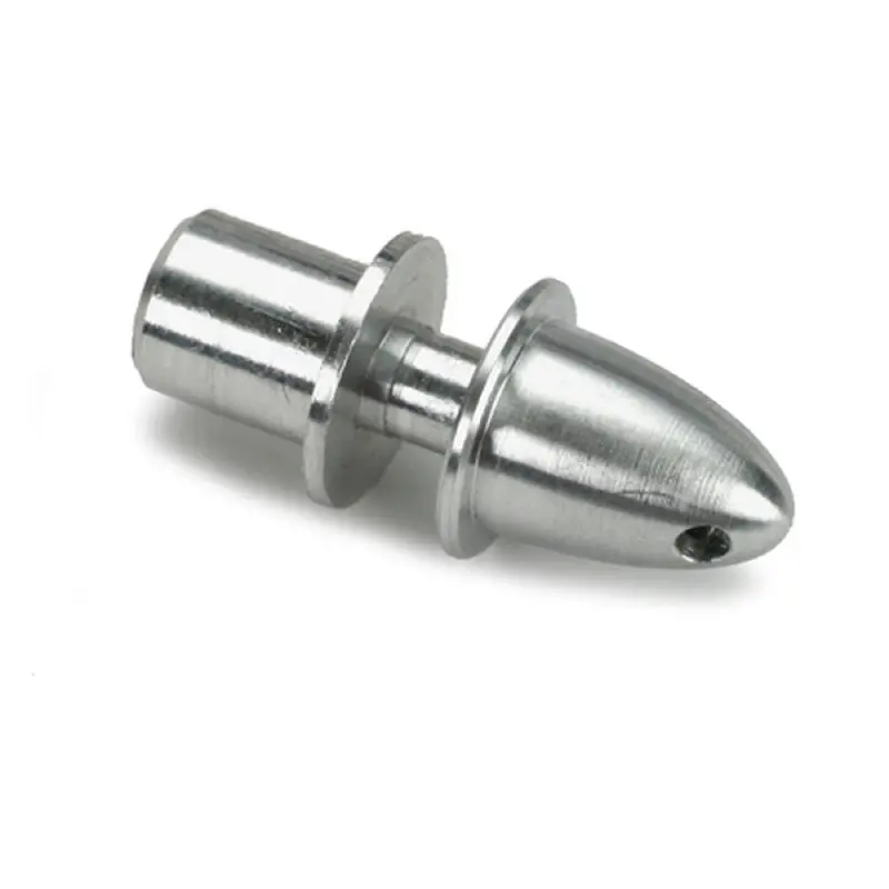 E-Flite Eflm1928 Prop Adapter With Setscrew 2.3Mm 1