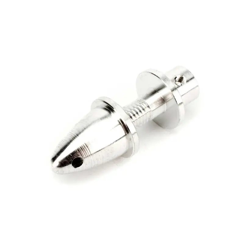 E-Flite Eflm1932 Prop Adapter With Setscrew 5Mm 1