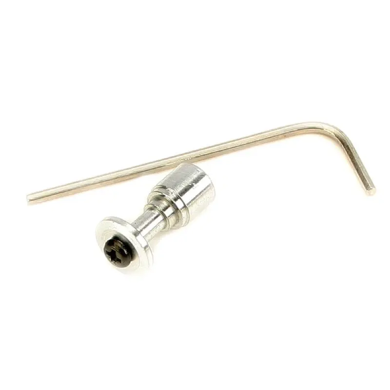 E-Flite Eflm1933 Prop Adapter With Setscrew 1.5Mm 1