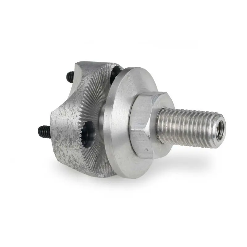 E-Flite Eflm1934 Prop Adaptor Suit 8Mm Shaft Power 46/60 1