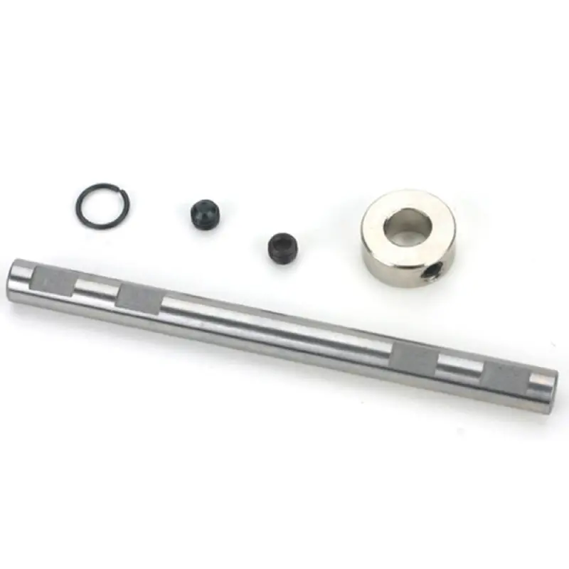 E-Flite Eflm40461 Shaft Power 46 Bl Outrunner 1