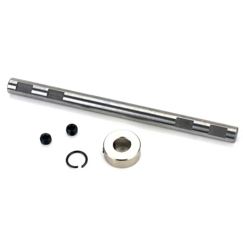 E-Flite Eflm40601 Shaftpower 60 Bl Outrunner 1