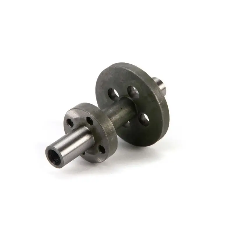 E-Flite Eflm41803 Optional Prop Adaptor Power 180 1